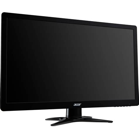 g226hqlbbd monitor